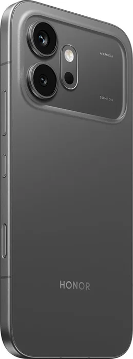 Honor 600 5G 8GB/512GB Negro