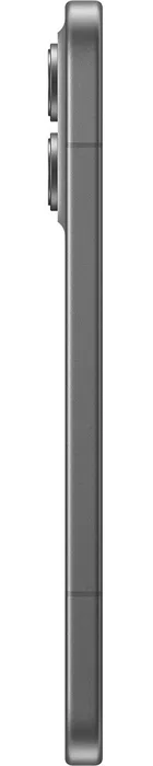Honor 600 5G 8GB/512GB Negro