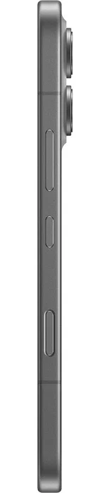 Honor 600 5G 8GB/512GB Negro