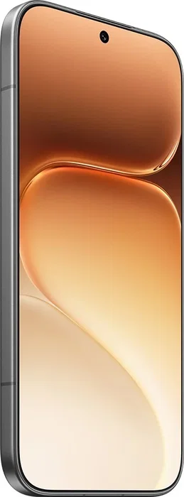 Honor 600 5G 8GB/512GB Negro