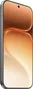 Honor 600 5G 8GB/512GB Negro
