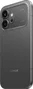 Honor 600 5G 8GB/512GB Negro