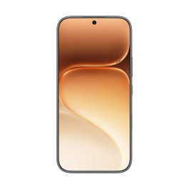 Honor 600 5G 8GB/512GB Negro