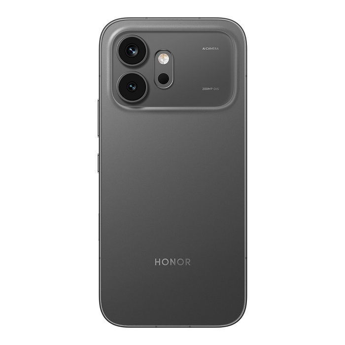 Honor 600 5G 8GB/512GB Negro Honor 600 5G 8GB/512GB Negro