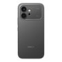 Honor 600 5G 8GB/512GB Negro