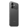 Honor 600 5G 8GB/512GB Negro