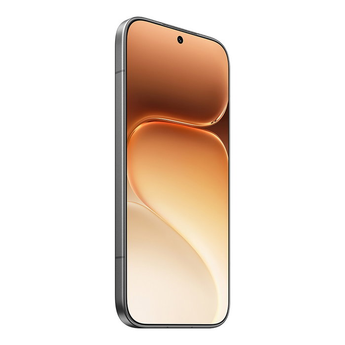 Honor 600 5G 8GB/512GB Negro Honor 600 5G 8GB/512GB Negro