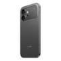 Honor 600 5G 8GB/512GB Negro
