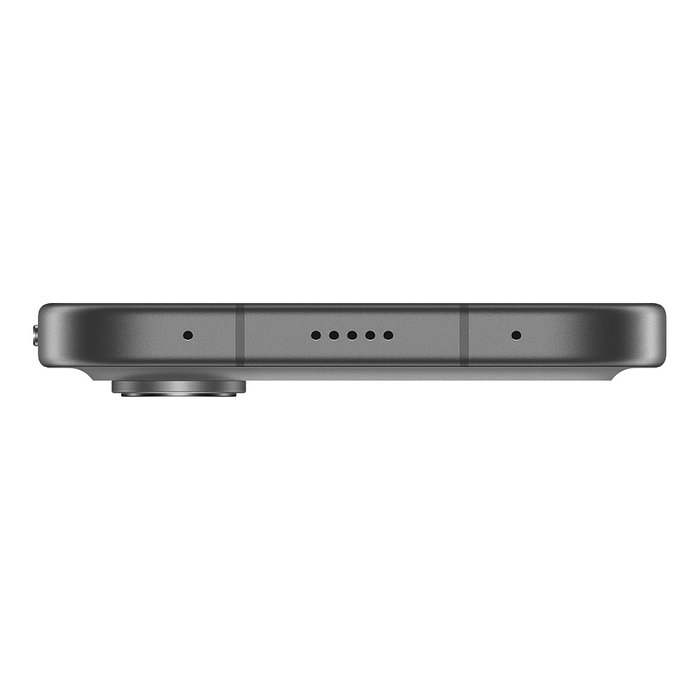 Honor 600 5G 8GB/512GB Negro Honor 600 5G 8GB/512GB Negro