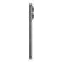 Honor 600 5G 8GB/512GB Negro