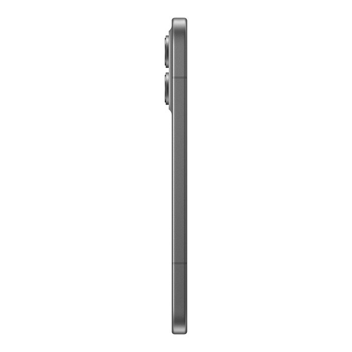 Honor 600 5G 8GB/512GB Negro Honor 600 5G 8GB/512GB Negro
