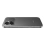 Honor 600 5G 8GB/512GB Negro