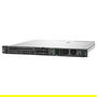 HP Enterprise DL20 Gen11 Server Intel Xeon 6333P 3.1GHz 6 Núcleos 32GB DDR5-SDRAM