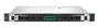 Hewlett Packard Enterprise HPE ProLiant DL20 Gen11 con Intel Xeon 6333P, 32 GB DDR5 y 4 SFF
