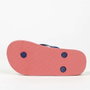 Cerdá Chanclas Flip Flop Minnie Talla 26/27 Rojo