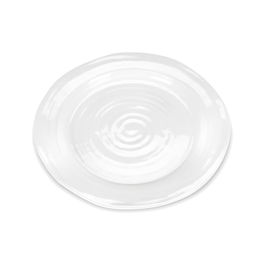 Portmeirion Plato Pan Sophie Conran 15 cm (4 Unidades)