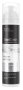 Erayba COOL COLOR C00 MIXER WHITE 100ml
