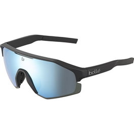Bolle LIGHTSHIFTER Gafas de Sol SLF Cat 3 Montura Nylon Termogrip