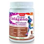 ROBIS Super Colágeno Hidrolizado sabor Chocolate 300g