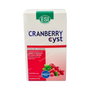 TREPATDIET-ESI Cranberry Cyst Pocket Drink 16 sobres