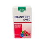 Esi Cranberry Cyst Pocket Drink 16 sobres