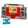Hasbro Transformers Studio Series Voyager Class Autobot Blaster & Eject