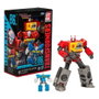 Hasbro Transformers Studio Series Voyager Class Autobot Blaster & Eject