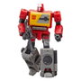 Hasbro Transformers Studio Series Voyager Class Autobot Blaster & Eject