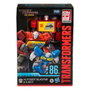 Hasbro Transformers Studio Series Voyager Class Autobot Blaster & Eject
