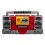 Hasbro Transformers Studio Series Voyager Class Autobot Blaster & Eject