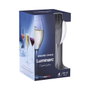 Luminarc Caja de 4 Copas de Flauta Grand Chais 24 cL