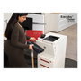 Xerox Everyday Toner Magenta compatible con Brother TN248XLM Alta Capacidad