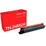 Xerox Everyday Toner Magenta compatible con Brother TN248XLM Alta Capacidad