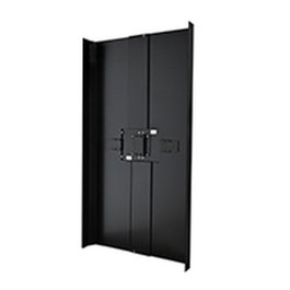 B-tech BT7901-55 Side Covers