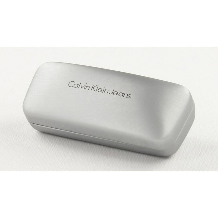 Gafas de Sol Unisex Calvin Klein CKJ23642S-306-54