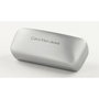 Gafas de Sol Unisex Calvin Klein CKJ23642S-306-54