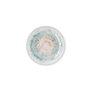 Bidasoa Plato Pan Porcelana Kai Hydrozero 15 cm (6 Unidades) Blanco