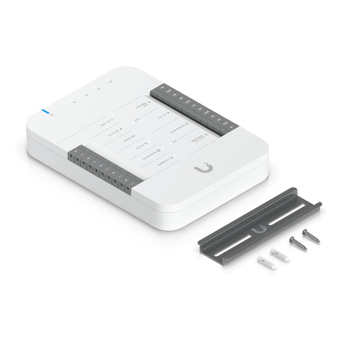 Ubiquiti UA-Hub-Door Access Door Hub