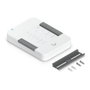 Ubiquiti UA-Hub-Door Access Door Hub