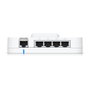 Ubiquiti UA-Hub-Door Access Door Hub