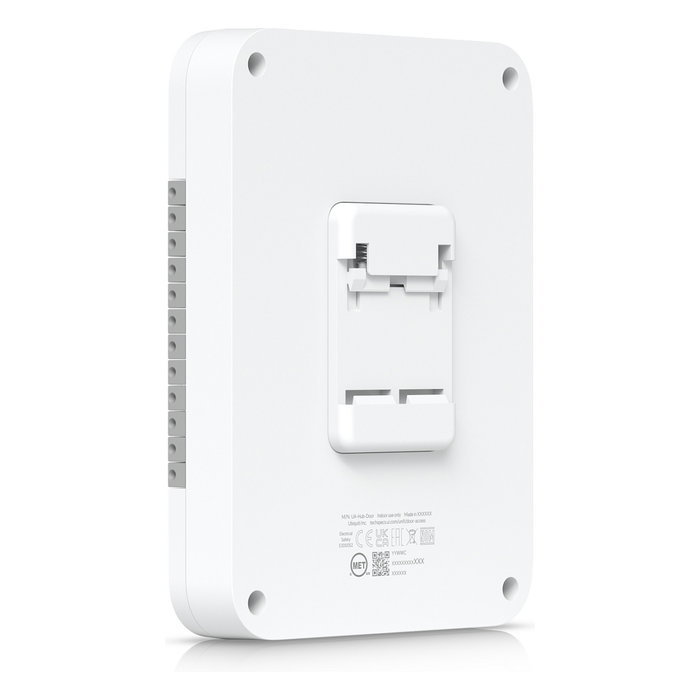 Ubiquiti UA-Hub-Door Access Door Hub