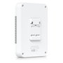 Ubiquiti UA-Hub-Door Access Door Hub