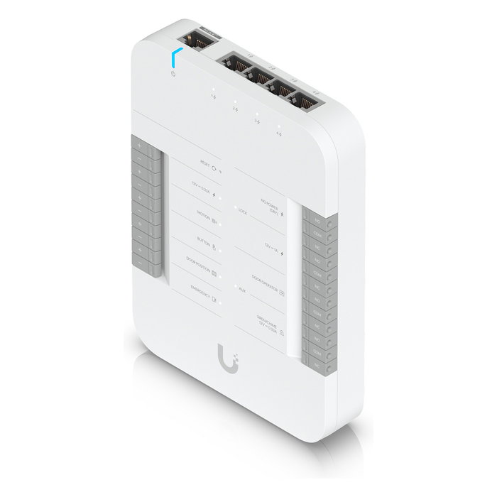 Ubiquiti UA-Hub-Door Access Door Hub