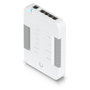 Ubiquiti UA-Hub-Door Access Door Hub