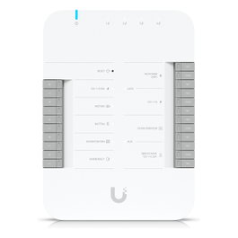 Ubiquiti UA-Hub-Door Access Door Hub