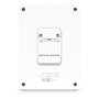 Ubiquiti UA-Hub-Door Access Door Hub