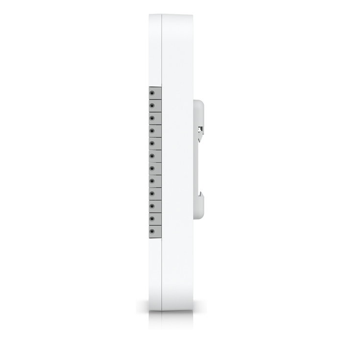 Ubiquiti UA-Hub-Door Access Door Hub