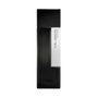 Laurent Mazzone Noir Gabardine Agua de perfume Unisex 100 ml