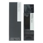 Laurent Mazzone Noir Gabardine Agua de perfume Unisex 100 ml