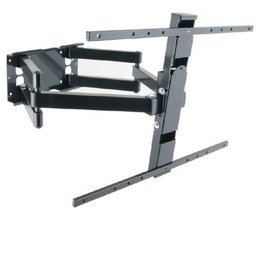 Soporte TV OMB 06177 65" 50 kg
